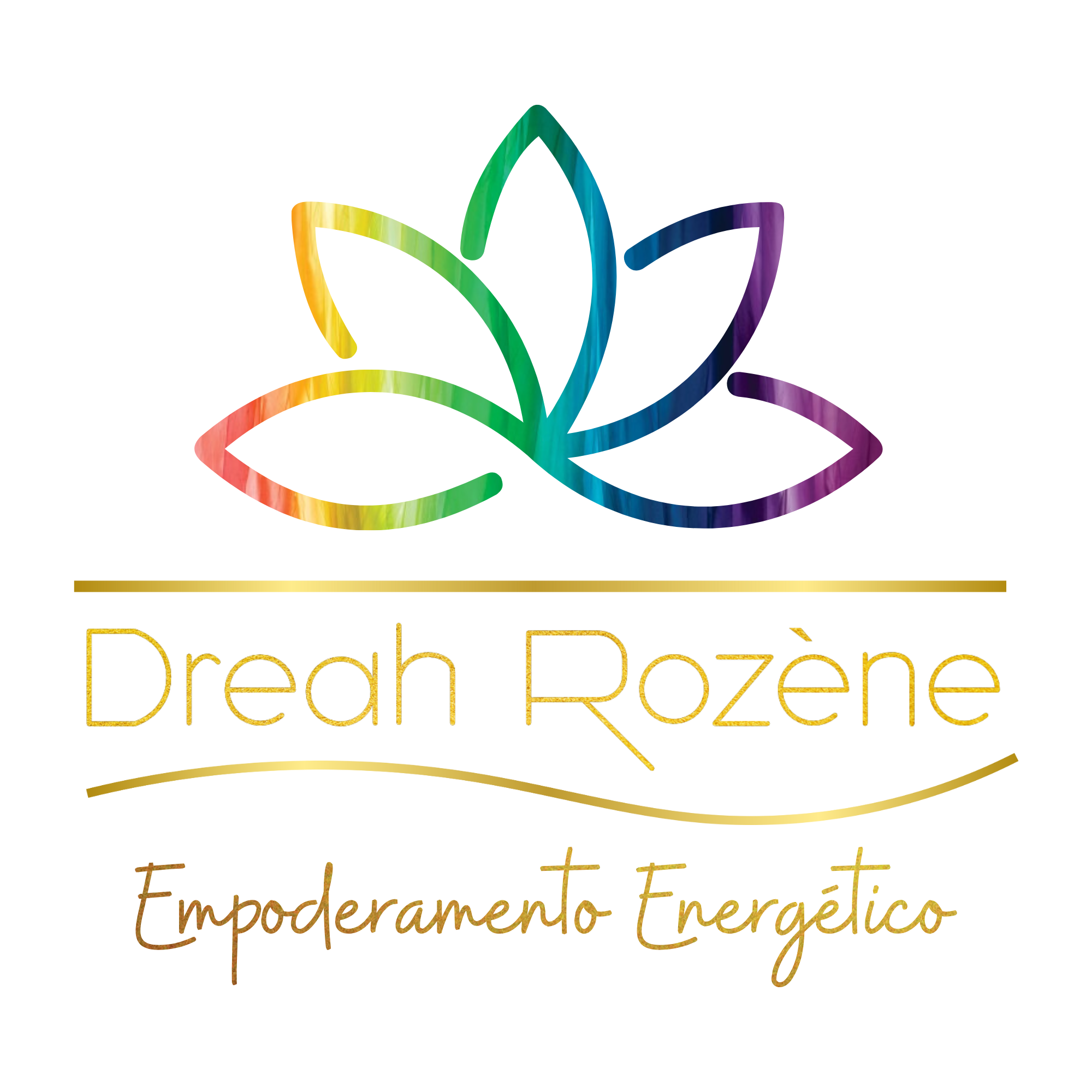 Empoderamento-COR-Sem Fundo.png