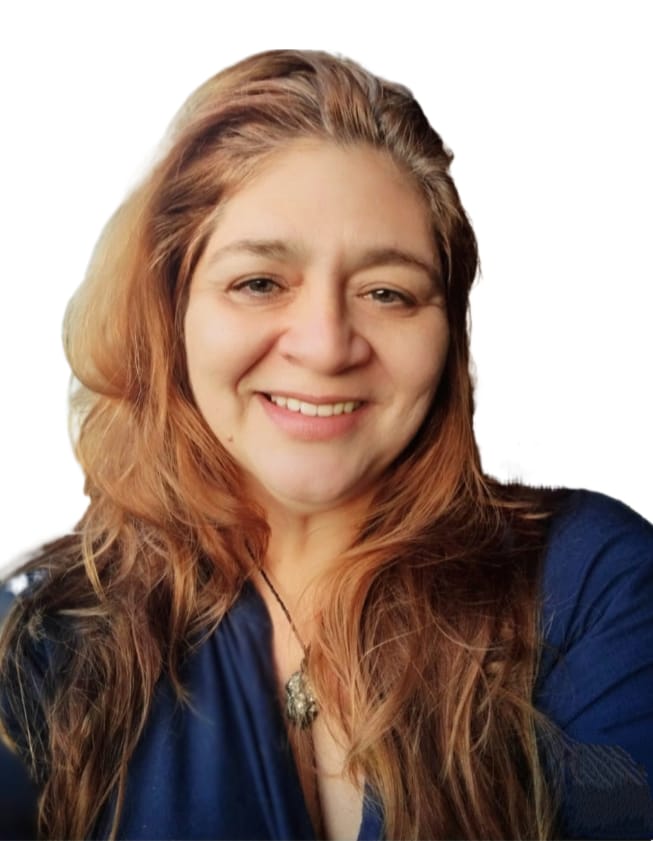 DREAH FUNDO BRANCO.jpeg