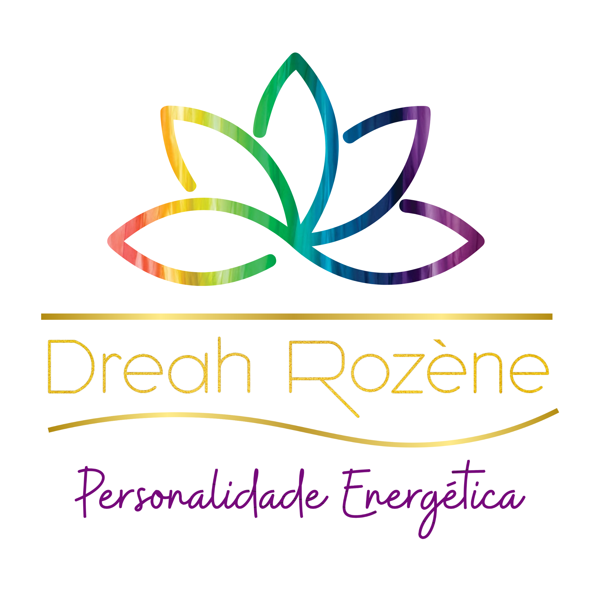 Personalidade-COR-Sem Fundo.png